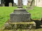 image of grave number 884141